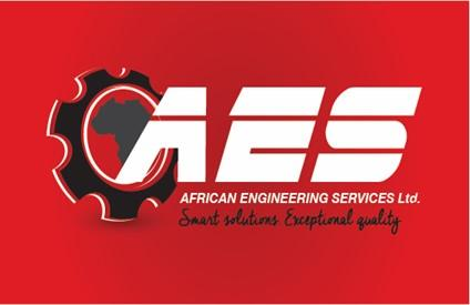 African Engineering Services