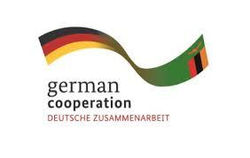 German Cooperation (GIZ)