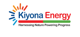 Kiyona Energy