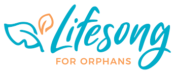 Lifesong for Orphans