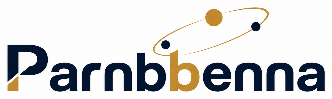 Parnbbenna