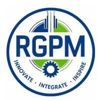 RGPM