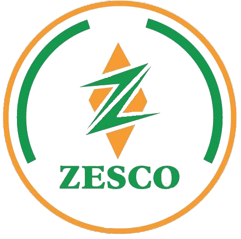 ZESCO