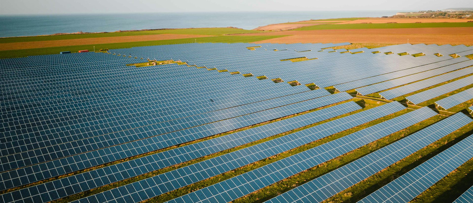Banking — IZB Syndicated Funding of $45M to a 60MW Solar PV