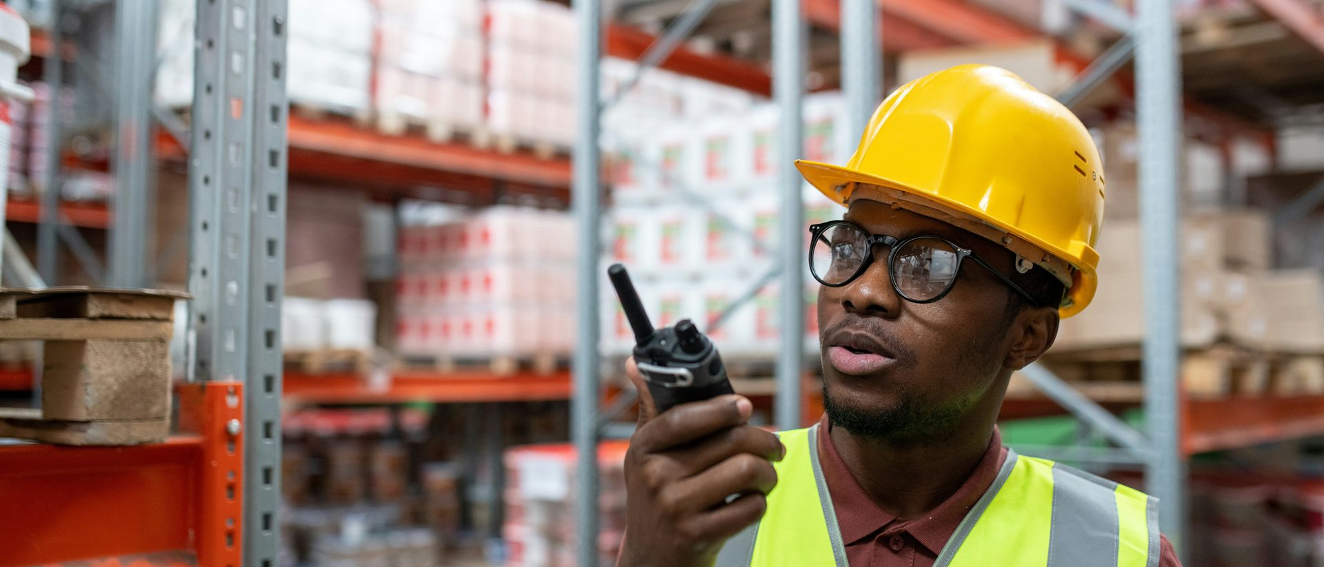 Supply Chain — RGPM 70% Stake Acquisition
