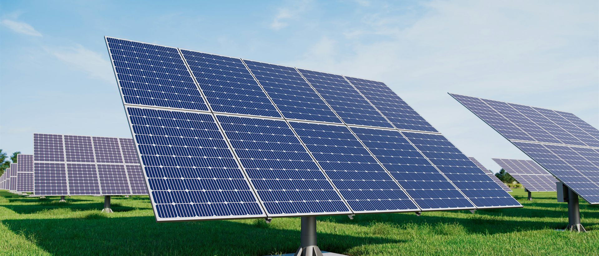 Yarden Engineering Services — 5MWp Solar PV