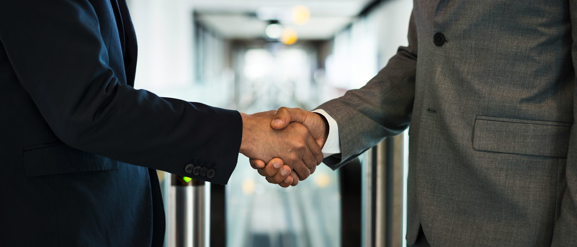 Due Diligence and Transaction Advisory