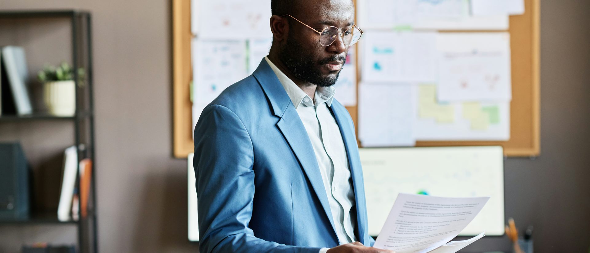 Management Consultancy