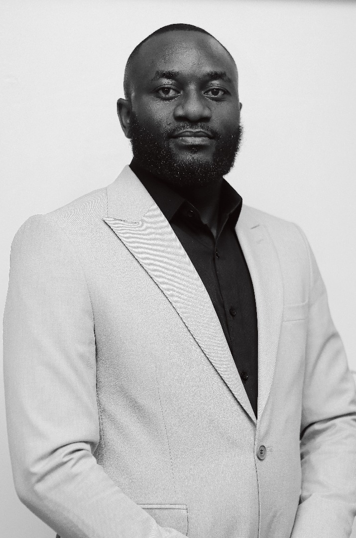 Moses Mbisa