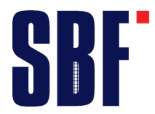 Sam Barkeley Finance Limited