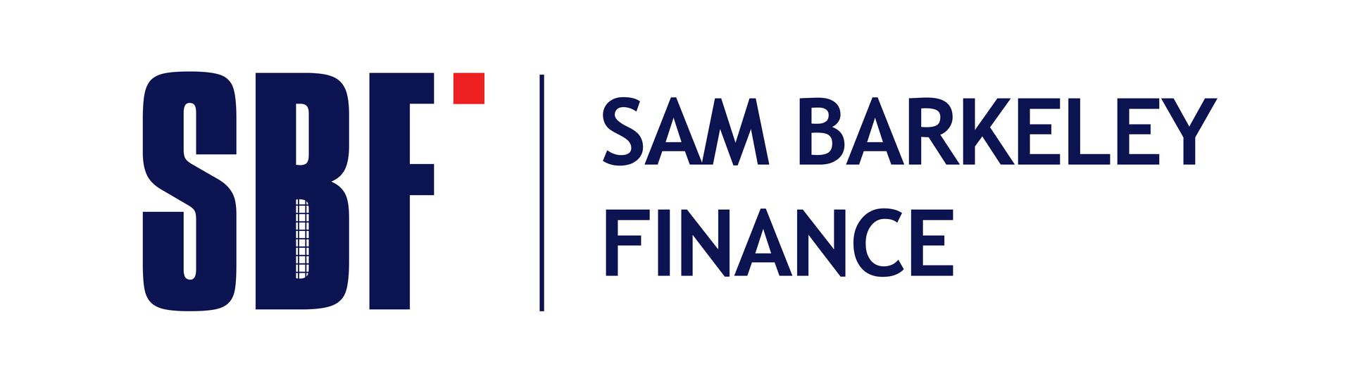 Sam Barkeley Finance
